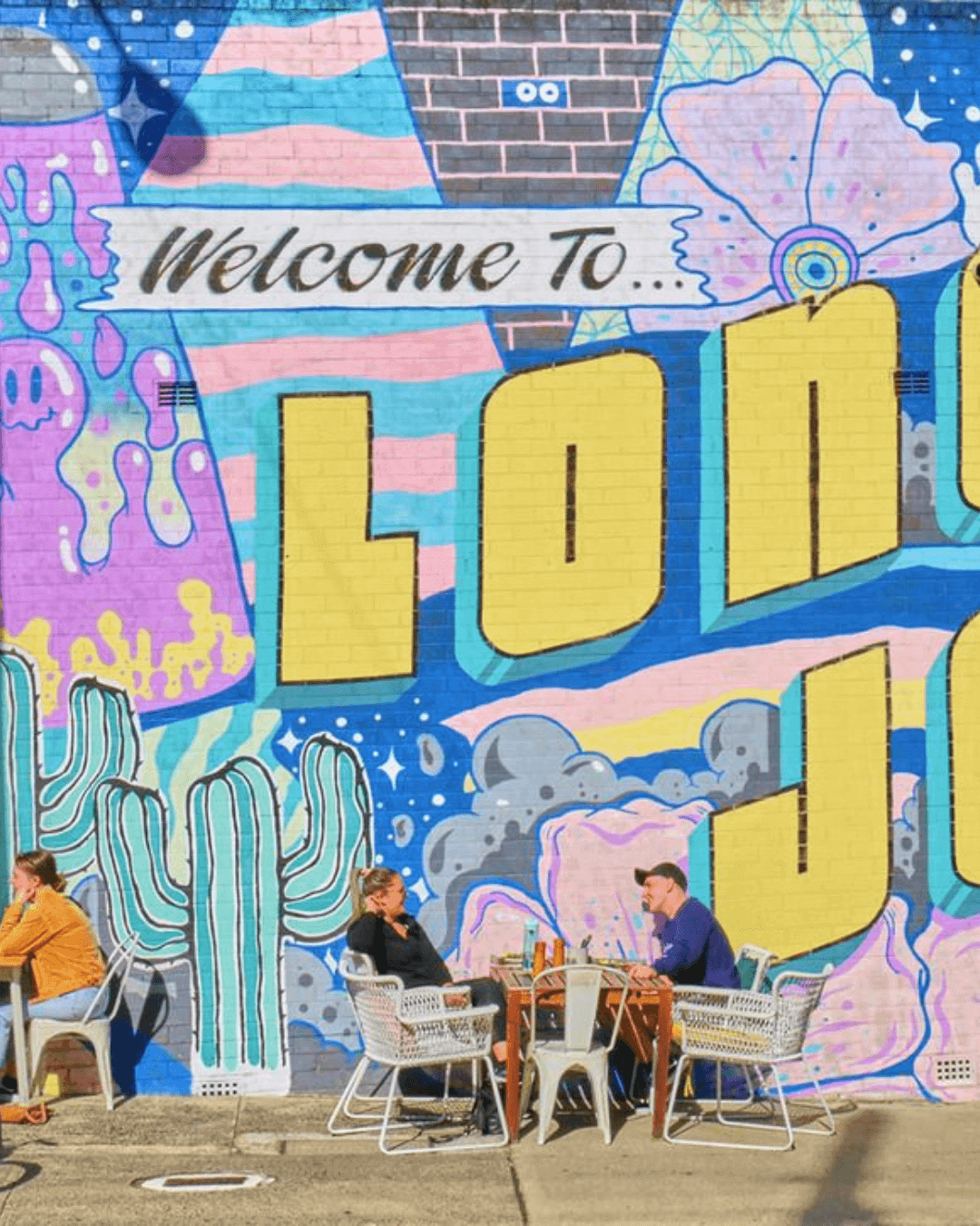 10 Instagramworthy spots on the Central Coast News Love Central Coast